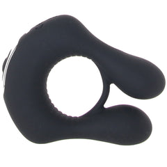The Deluxe Rabbit Ring Vibe