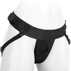 WhipSmart Jock Strap Harness