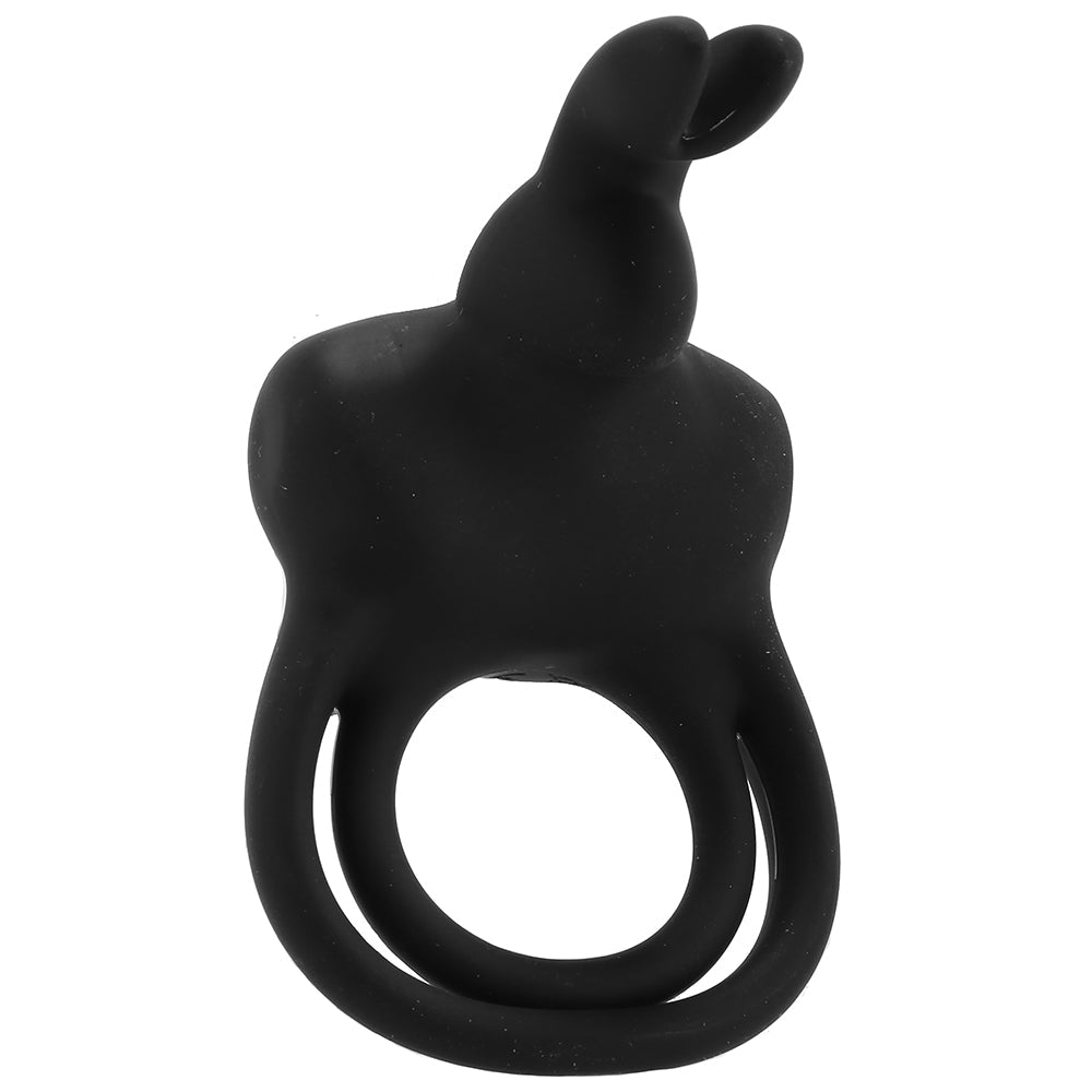 Happy Rabbit Vibrating Cock Ring