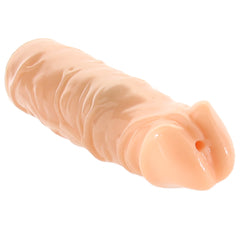 H2O Splish Splash 7 Inch Dildo Douche