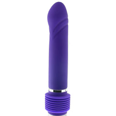 Infinite Thrusting Sex Machine