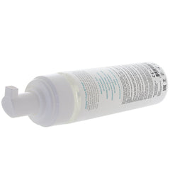 Simply Foam N' Fresh Alcohol Free Toy Cleaner