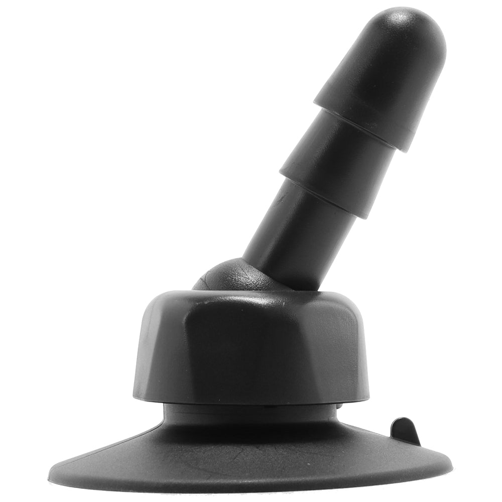 Vac -U- Lock Deluxe 360 Swivel Suction Plug