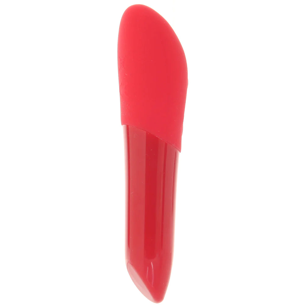 We-Vibe Forever Favorites Touch and Tango Set