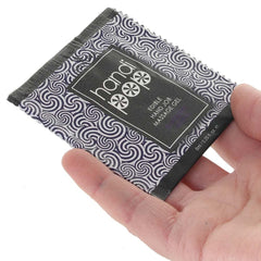 Handi Pop Edible Massage Gel .02oz/.6ml