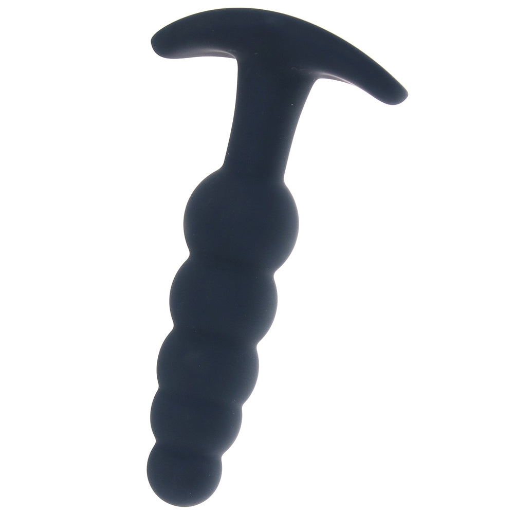Plug Anal Vibe