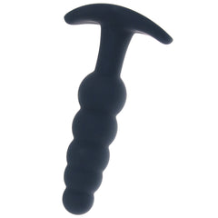 Plug Anal Vibe