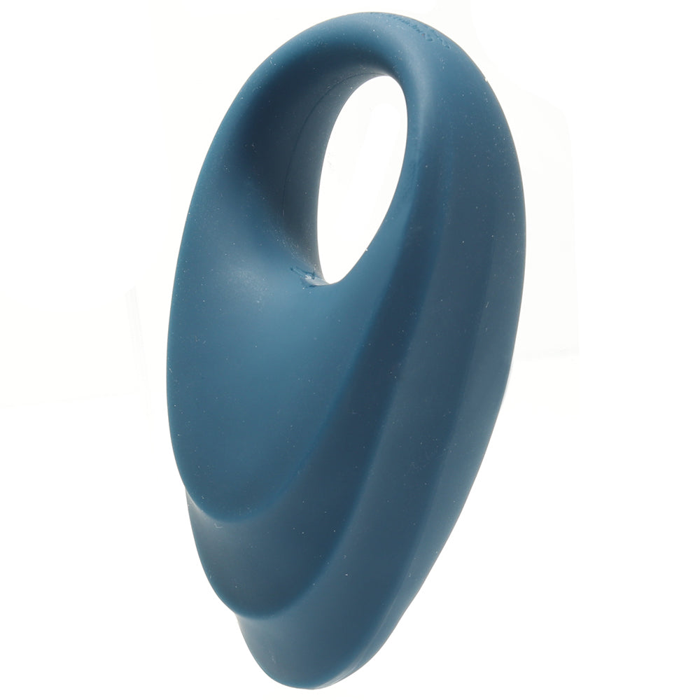 Satisfyer Powerful One Ring Vibe