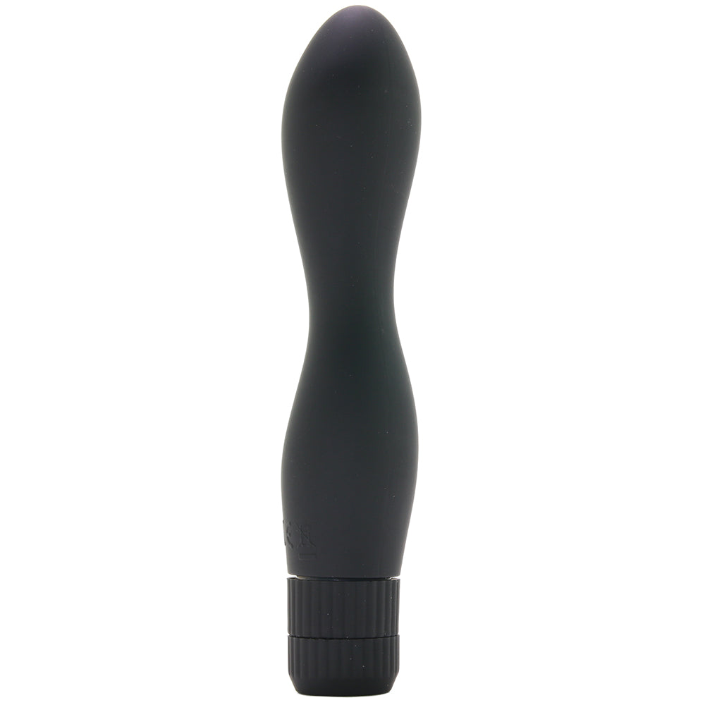 Bela Orgasmic Kiss Massager Vibe