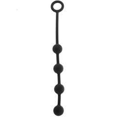 Nexus Anal Beginner Kit