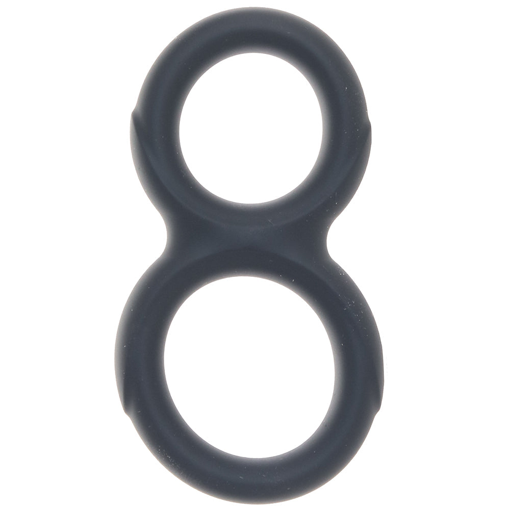 Renegade Twofold C-Ring