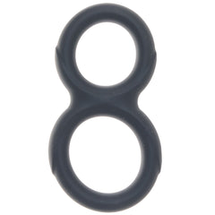 Renegade Twofold C-Ring