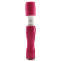 Wanachi Maxi Massager