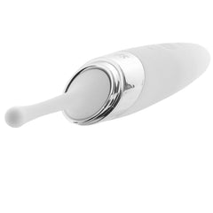 Satisfyer Twirling Delight Tip Vibe