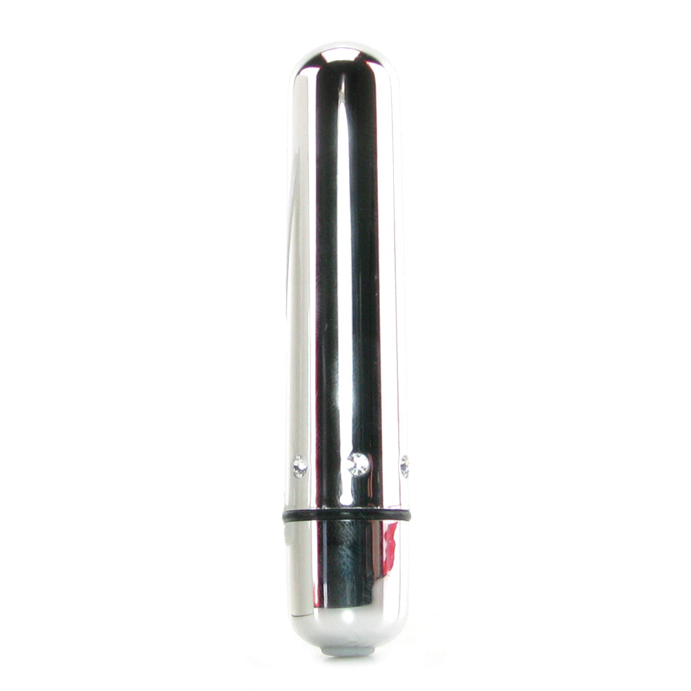 Crystal High Intensity Bullet 2 Vibe