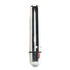 Crystal High Intensity Bullet 2 Vibe