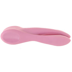 Satisfyer Threesome 1 Vibe