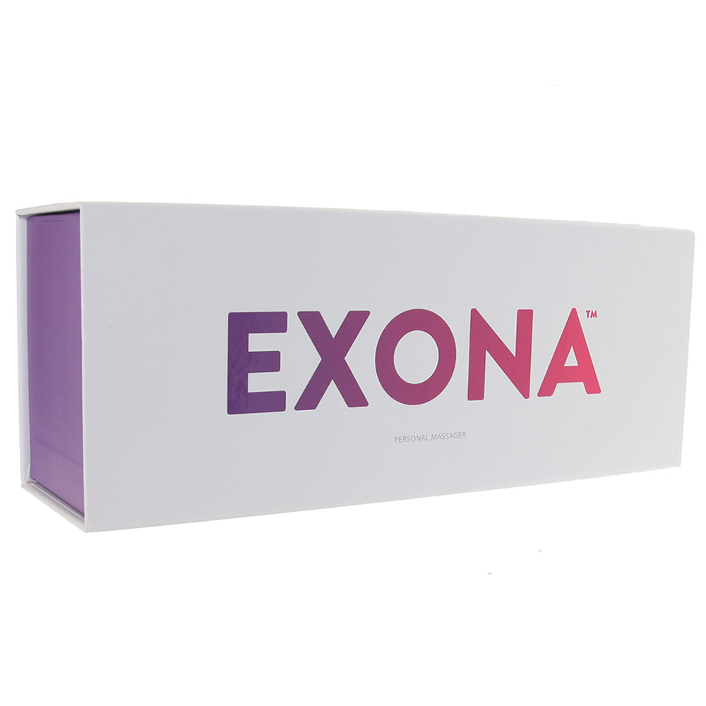 JimmyJane Exona Body Wand