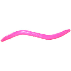 Bendable Double Vibe
