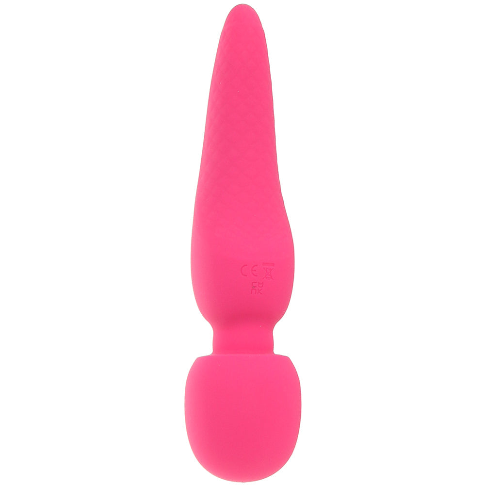 BodyWand Softee Silicone Wand