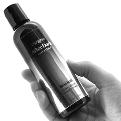 After Dark Essentials Water Based Lube 4oz