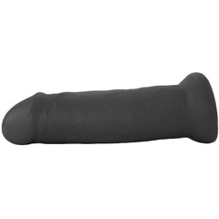 King Cock 12 Inch Classic Realistic Dildo