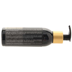 Ultra-Thick Water Based Lube 4.23