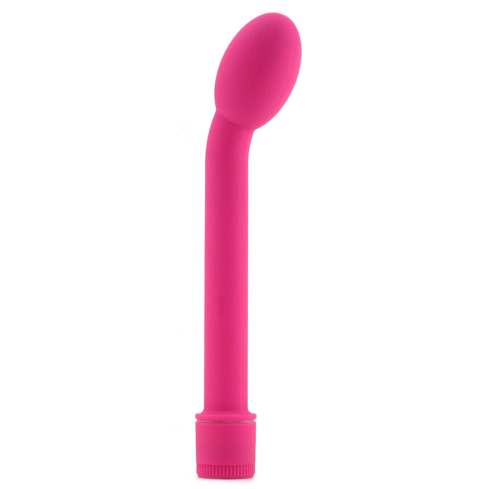 Mood Frisky G-Spot Vibe