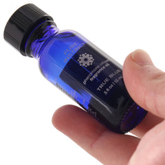True Blue Pheromone Infused Fragrance Oil
