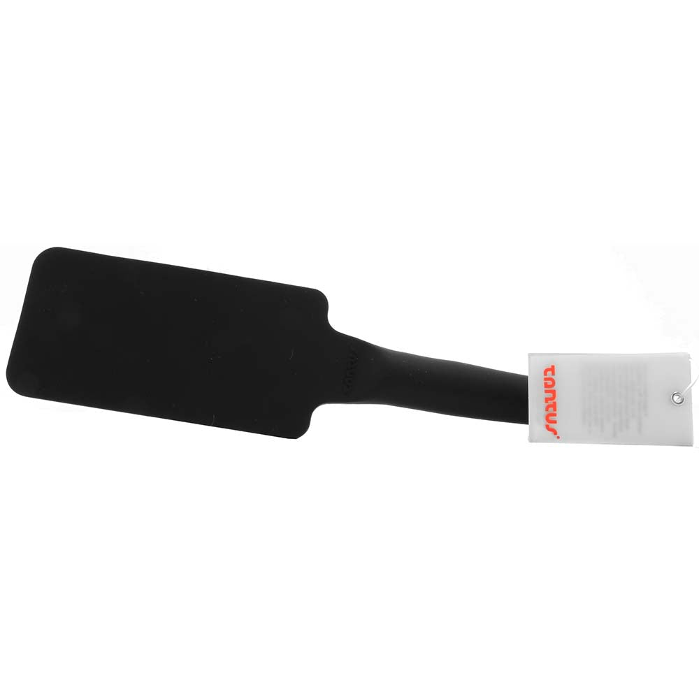 Plunge Premium Silicone Paddle