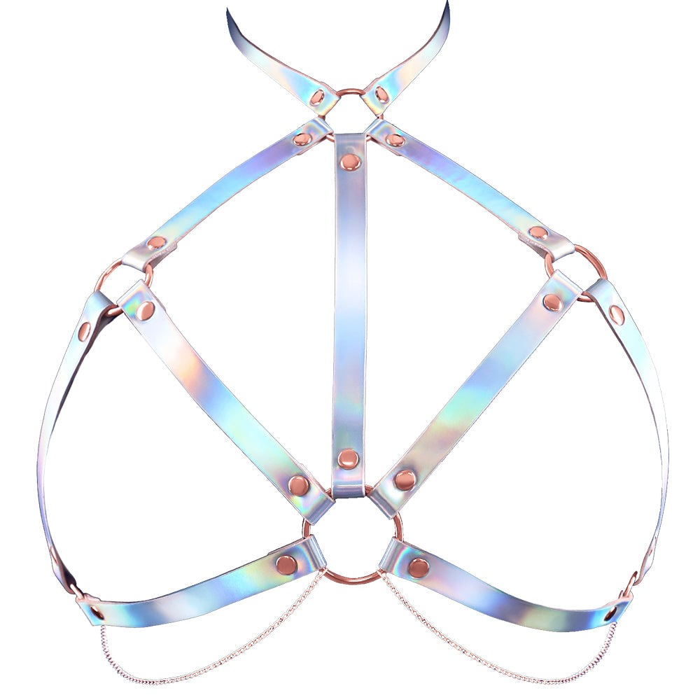 Cosmo Crave Harness