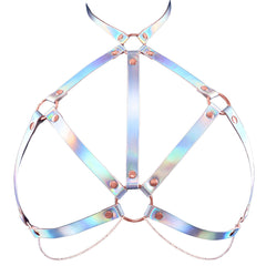 Cosmo Crave Harness