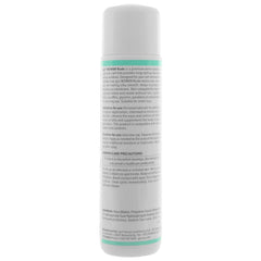 Woman Glycerin Free Water Based Lube