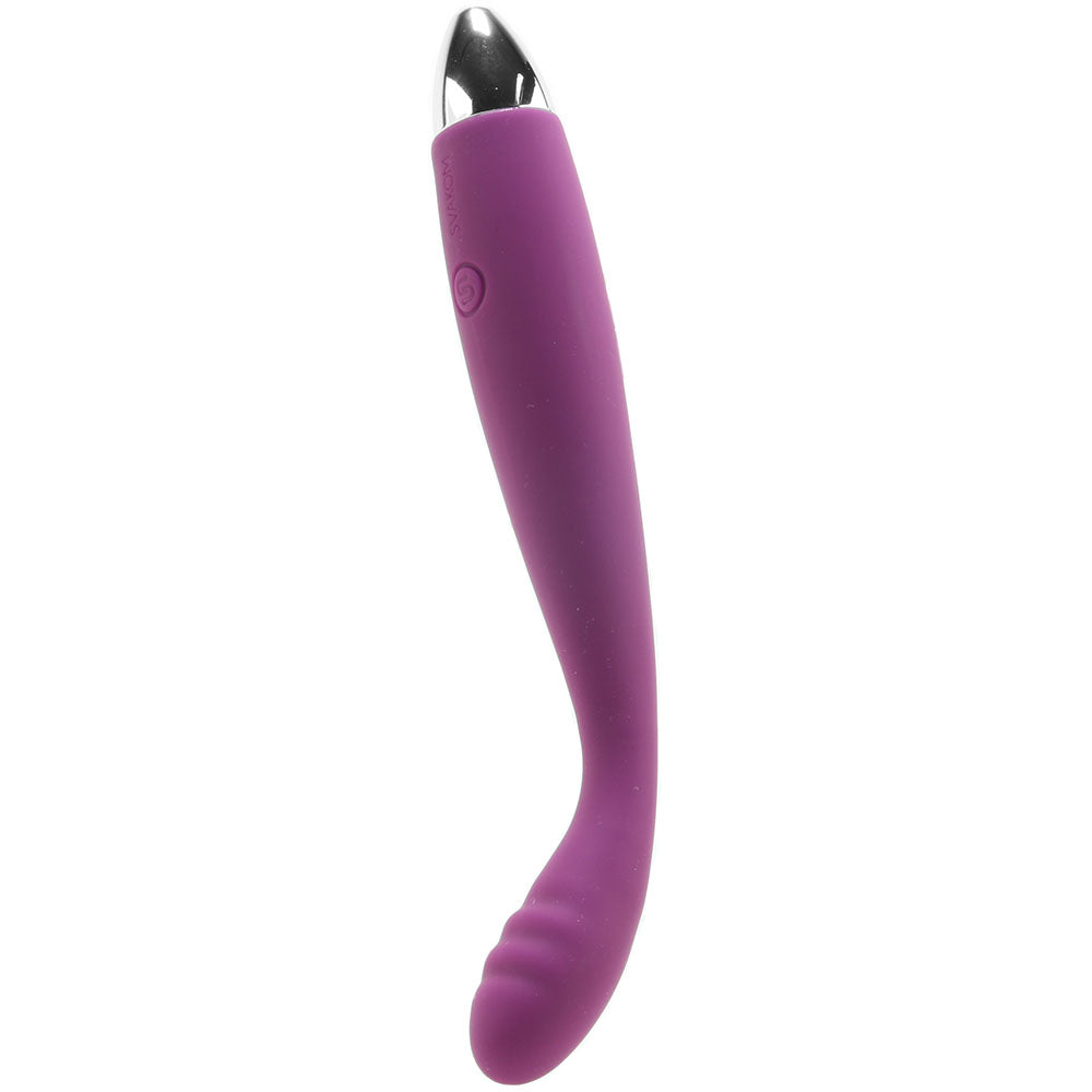 Cici Flexible Head Vibrator