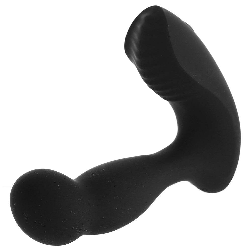 Adam's Come Hither Prostate Massager