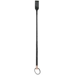 Secret Kisses Riding Crop