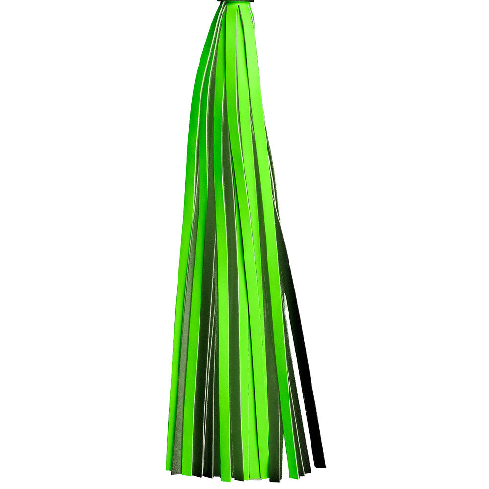 Ouch! Glow In The Dark Flogger