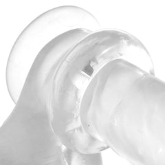 Rock Solid The Donut 4X C-Ring