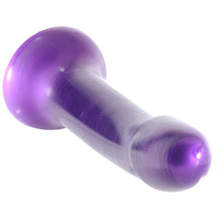 Strap U G-Tastic 7 Inch Silicone Dildo