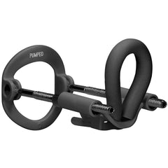 Pumped Penis Extender