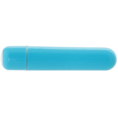 Play with Me Bull Vibrating C-Ring