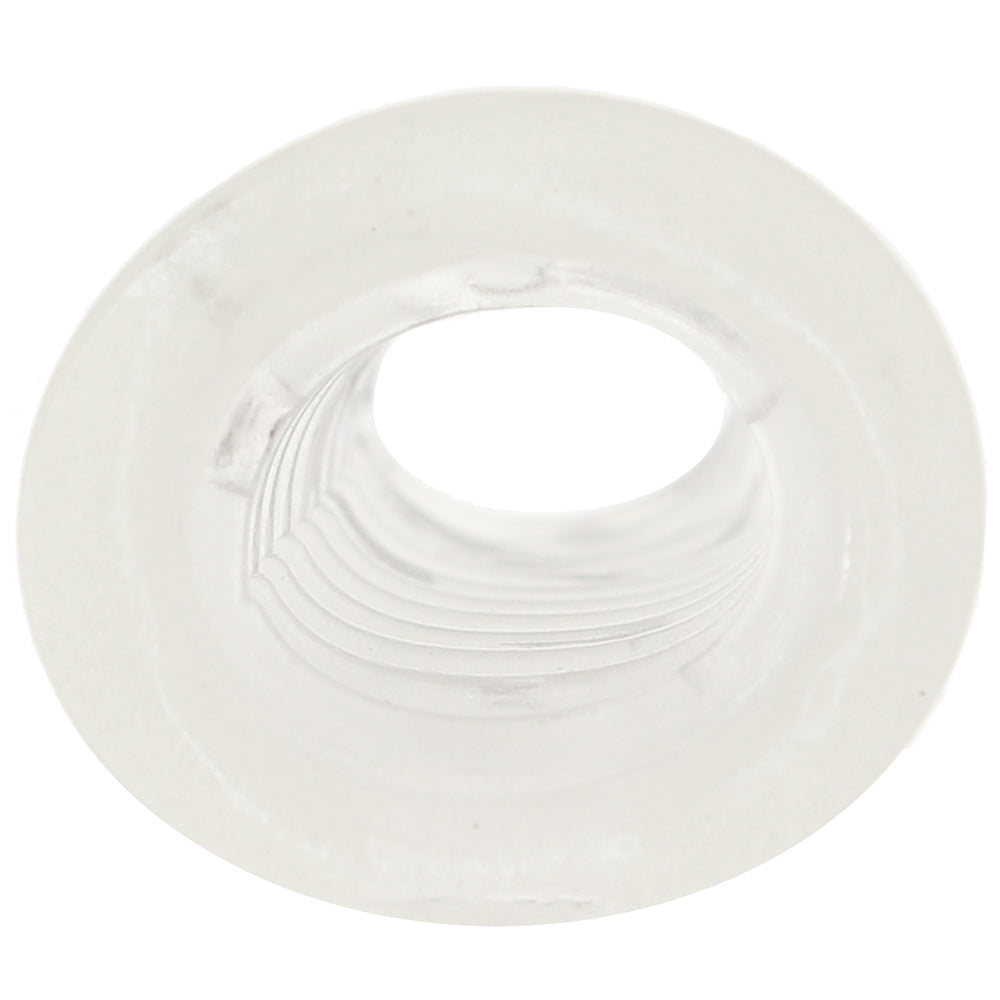 Rize Ribz Self Lubricating Stroker