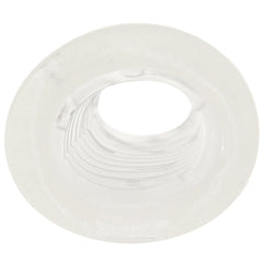 Rize Ribz Self Lubricating Stroker