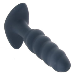 Twist Anal Vibe