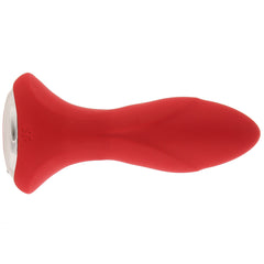 Satisfyer Rotator Plug 1+ App Vibe