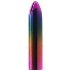 Chroma Rainbow Mini Vibe