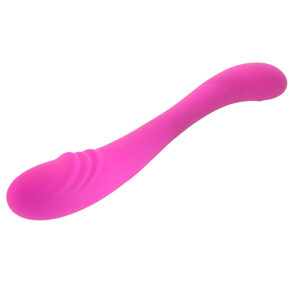 inmi Double Team Remote Vibe