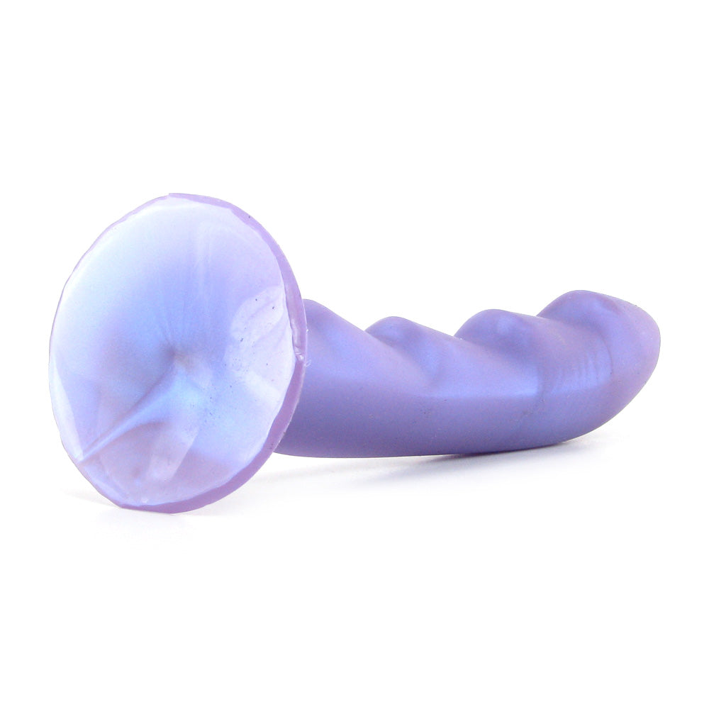 Charmer Dildo