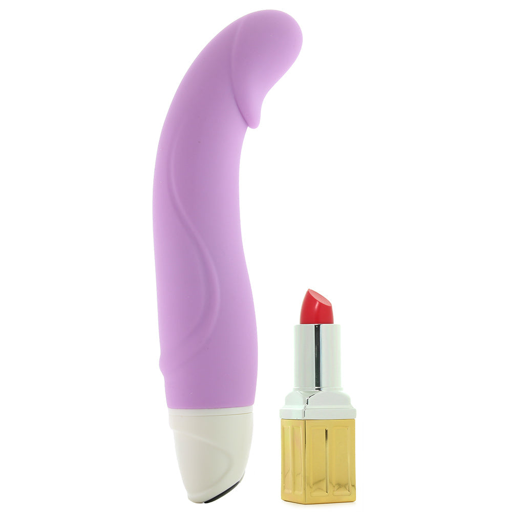 Bela 7 Function G-Spot Finder Vibe