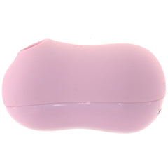 Satisfyer Cotton Candy Air Pulse Stimulator